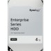 Жесткий диск HDD Synology 4Tb HAT5320-4T