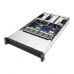 Серверная платформа ASUS RS720-E12-RS24G 90SF03T1-M000Y0