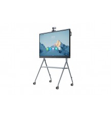 Видеотерминал Yealink PVB860-A02                                                                                                                                                                                                                          