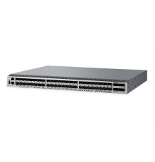Коммутатор Brocade G620 BR-G620-48-32G-R-1_CR                                                                                                                                                                                                             
