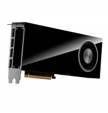 Видеокарта VGA PNY nVidia RTX 6000 ADA 48GB VCNRTX6000ADA-EDU-SB                                                                                                                                                                                          
