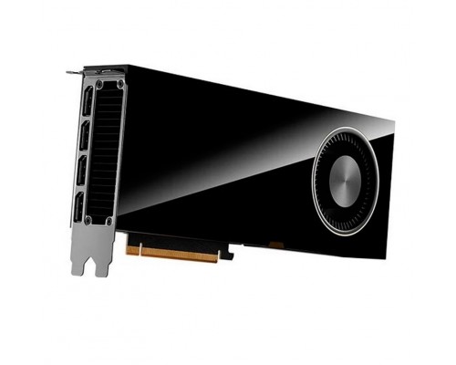 Видеокарта VGA PNY nVidia RTX 6000 ADA 48GB VCNRTX6000ADA-EDU-SB