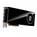 Видеокарта VGA PNY nVidia RTX 6000 ADA 48GB VCNRTX6000ADA-EDU-SB