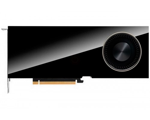 Видеокарта VGA PNY nVidia RTX 6000 ADA 48GB VCNRTX6000ADA-EDU-SB
