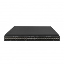 Коммутатор H3C S6850-56HF L3 Ethernet Switch 0235A3JS                                                                                                                                                                                                     