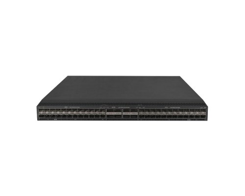 Коммутатор H3C S6850-56HF L3 Ethernet Switch 0235A3JS