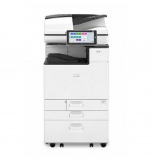 Многофункциональное устройство Ricoh IM C4500LT 18400121S                                                                                                                                                                                                 
