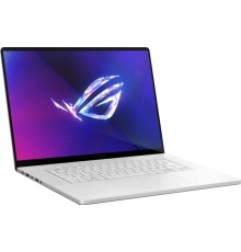 Ноутбук ASUS ROG Zephyrus G16 GU605CX-QR077 90NR0M66-M006V0                                                                                                                                                                                               