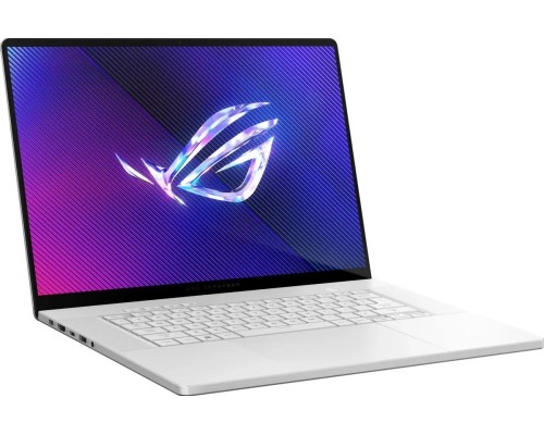 Ноутбук ASUS ROG Zephyrus G16 GU605CX-QR077 90NR0M66-M006V0