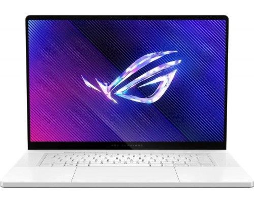 Ноутбук ASUS ROG Zephyrus G16 GU605CX-QR077 90NR0M66-M006V0