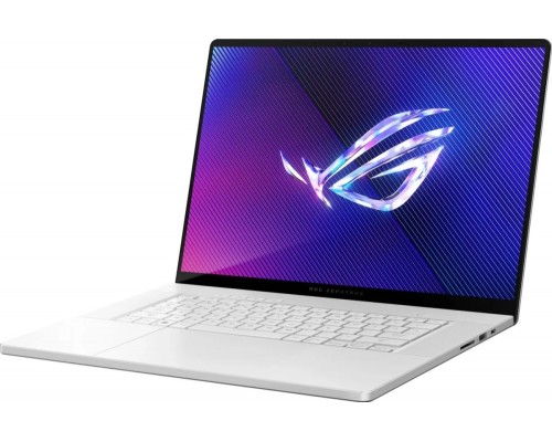 Ноутбук ASUS ROG Zephyrus G16 GU605CX-QR077 90NR0M66-M006V0