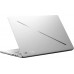 Ноутбук ASUS ROG Zephyrus G16 GU605CX-QR077 90NR0M66-M006V0