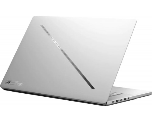 Ноутбук ASUS ROG Zephyrus G16 GU605CX-QR077 90NR0M66-M006V0