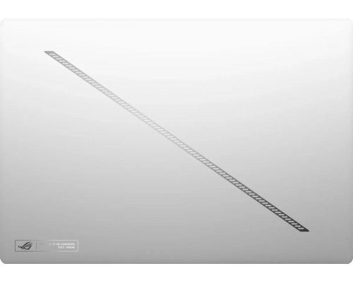 Ноутбук ASUS ROG Zephyrus G16 GU605CX-QR077 90NR0M66-M006V0