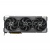 Видеокарта ASUS GeForce RTX 5090 TUF Gaming OC 32Gb GDDR7 DLSS4 (90YV0LY0-M0NA00)