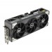 Видеокарта ASUS GeForce RTX 5090 TUF Gaming OC 32Gb GDDR7 DLSS4 (90YV0LY0-M0NA00)