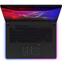 Ноутбук ASUS ROG Strix SCAR 16 G635LX-RW041 90NR0L81-M001K0_Win11P                                                                                                                                                                                        