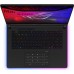 Ноутбук ASUS ROG Strix SCAR 16 G635LX-RW041 90NR0L81-M001K0_Win11P