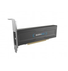 Видеокарта Sophgo SC7 HP75-I TPU Accelerator 48Gb LPDDR4X 384bit                                                                                                                                                                                          