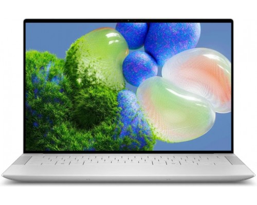 Ноутбук Dell XPS 14 9440-7065 ENGKBD