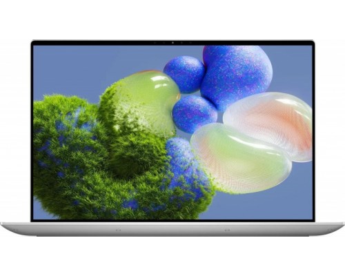 Ноутбук Dell XPS 14 9440-7065 ENGKBD