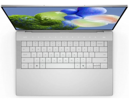 Ноутбук Dell XPS 14 9440-7065 ENGKBD