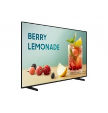 Коммерческий телевизор Samsung BE75FX-H                                                                                                                                                                                                                   