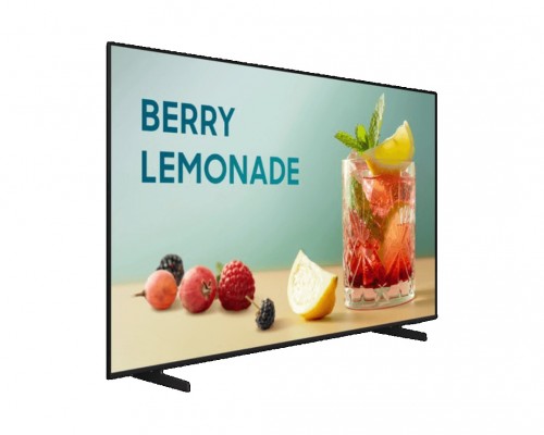 Коммерческий телевизор Samsung BE75FX-H