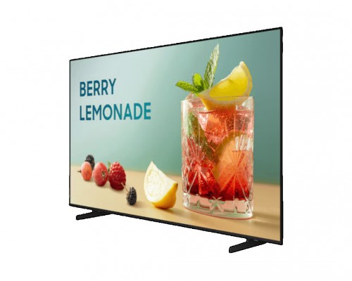 Коммерческий телевизор Samsung BE75FX-H