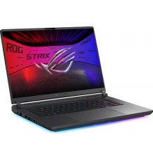 Ноутбук Asus ROG Strix G16 G615LR-S5222 90NR0LR1-M009A0                                                                                                                                                                                                   