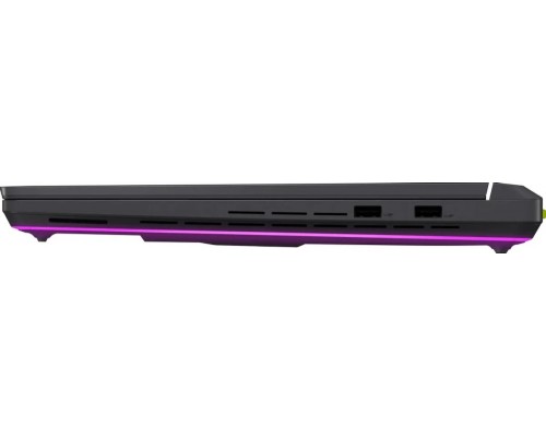 Ноутбук Asus ROG Strix G16 G615LR-S5222 90NR0LR1-M009A0