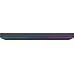 Ноутбук Asus ROG Strix G16 G615LR-S5222 90NR0LR1-M009A0