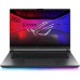 Ноутбук Asus ROG Strix G16 G615LR-S5222 90NR0LR1-M009A0