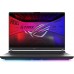 Ноутбук Asus ROG Strix G16 G615LR-S5222 90NR0LR1-M009A0