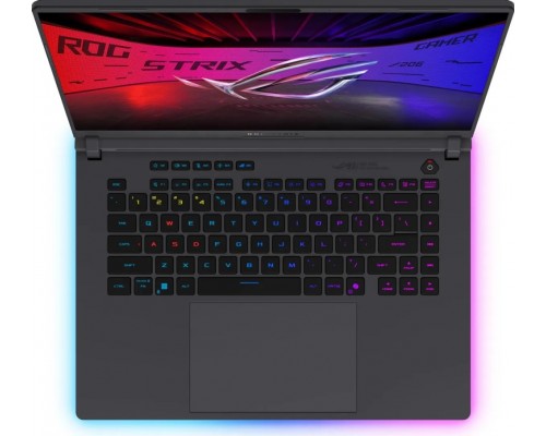 Ноутбук Asus ROG Strix G16 G615LR-S5222 90NR0LR1-M009A0