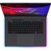 Ноутбук Asus ROG Strix G16 G615LR-S5222 90NR0LR1-M009A0
