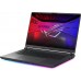 Ноутбук Asus ROG Strix G16 G615LR-S5222 90NR0LR1-M009A0