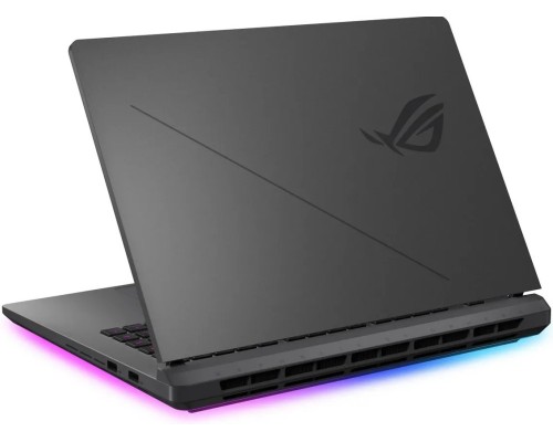 Ноутбук Asus ROG Strix G16 G615LR-S5222 90NR0LR1-M009A0