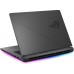 Ноутбук Asus ROG Strix G16 G615LR-S5222 90NR0LR1-M009A0