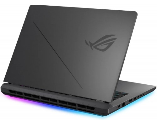 Ноутбук Asus ROG Strix G16 G615LR-S5222 90NR0LR1-M009A0