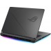 Ноутбук Asus ROG Strix G16 G615LR-S5222 90NR0LR1-M009A0