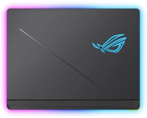 Ноутбук Asus ROG Strix G16 G615LR-S5222 90NR0LR1-M009A0