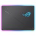Ноутбук Asus ROG Strix G16 G615LR-S5222 90NR0LR1-M009A0