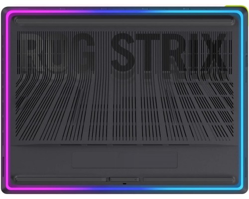 Ноутбук Asus ROG Strix G16 G615LR-S5222 90NR0LR1-M009A0
