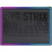 Ноутбук Asus ROG Strix G16 G615LR-S5222 90NR0LR1-M009A0