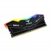 Модуль памяти DDR5 TeamGroup T-Force Delta RGB 64GB (2x32GB) FF3D564G6000HC38ADC01