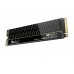 Накопитель SSD Netac M.2 2280 NV7000-t 4Tb NT01NV7000t-4T0-E4X