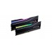 Модуль памяти DDR5 G.Skill Trident Z5 Neo RGB 64GB (2x32GB) F5-6000J3636F32GX2-TZ5NR