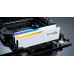 Модуль памяти DDR5 G.Skill RIPJAWS M5 NEO RGB 64GB (2x32GB) F5-6000J3636F32GX2-RM5NRW
