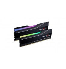 Модуль памяти DDR5 G.Skill Trident Z5 Neo RGB 96GB (2x48GB) F5-6000J2836F48GX2-TZ5NR                                                                                                                                                                      